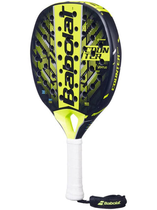Babolat Counter Vertuo 2.5 2025 Padel Racket