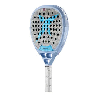 Drop Shot Quantum 2.0 2025 Padel Racket