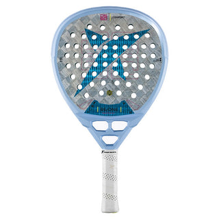 Drop Shot Quantum 2.0 2025 Padel Racket