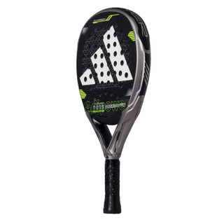 Adidas Adipower Carbon Ctrl 3.4 2025 Padel Racket