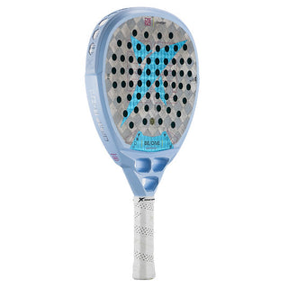 Drop Shot Quantum 2.0 2025 Padel Racket