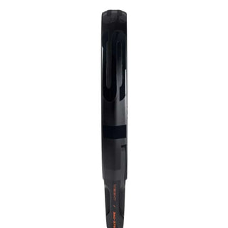 Adidas Cross It 3.4 2025 Padel Racket