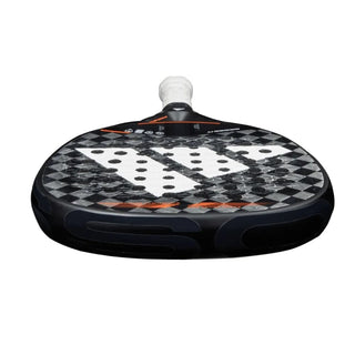 Adidas Cross It 3.4 2025 Padel Racket