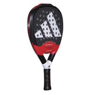 Adidas Metalbone Team 3.2 Padel Racket