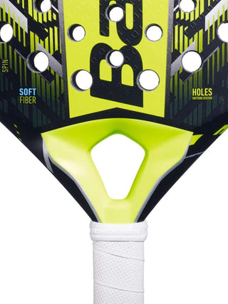 Babolat Counter Vertuo 2.5 2025 Padel Racket