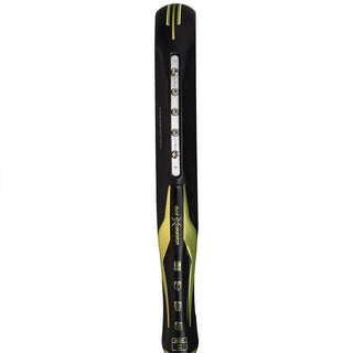 Adidas Adipower Multiweight 3.3 Padel Racket