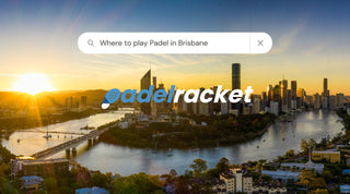Where to play padel in Brisbane