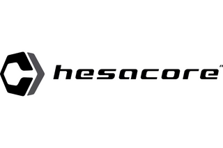 Hesacore Padel | Padel Racket Australia