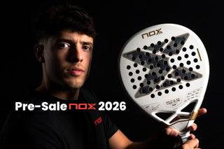 NOX 2026