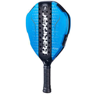 Babolat BL.003BL Lamborgini Padel Racket
