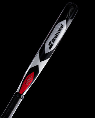 Babolat Technical Viper 3.0 2026 Padel Racket