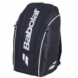 Babolat RH Perf Padel Bag 2026