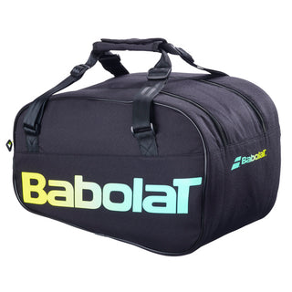 Babolat Court S Padel Bag Black