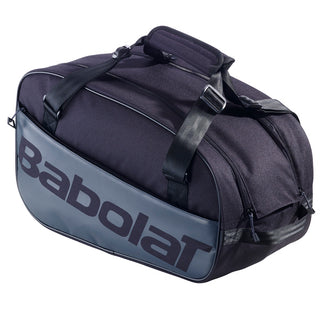 Babolat Court S Padel Bag Grey