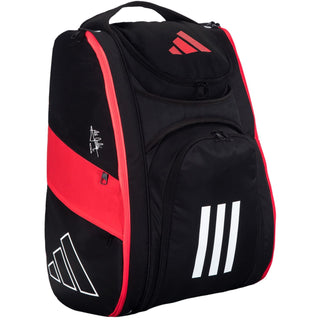 Adidas Multigame 3.2 Red Padel Bag