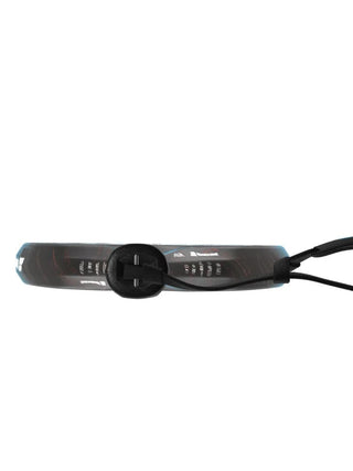 Babolat Air Viper Padel Racket
