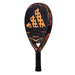 Adidas Arrow Hit Carbon CTRL 2026 Padel Racket