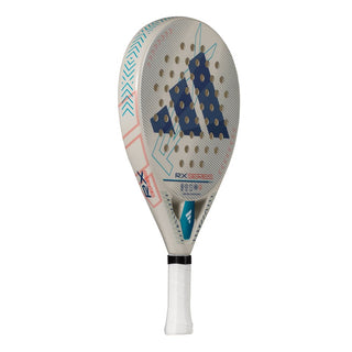Adidas RX Series Light 3.4 2025 Padel Racket