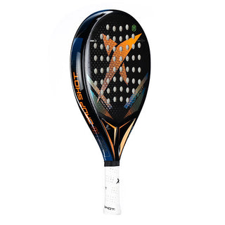 Drop Shot Delta 3.0 Padel Racket