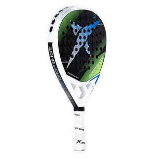 Drop Shot Essence 2.0 Padel Racket