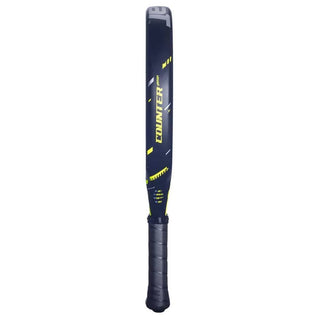 Babolat Counter Veron 2.5 2025 Padel Racket