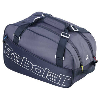 Babolat EVO Court S Padel Bag