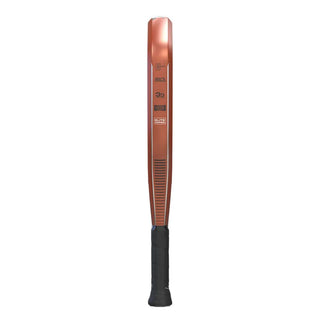 Siux Fenix Elite 5 2025 Padel Racket