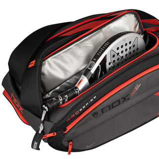 Nox AT10 XXL Padel Bag