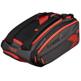 Nox AT10 XXL Padel Bag