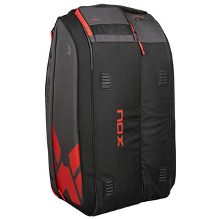 Nox AT10 XXL Padel Bag