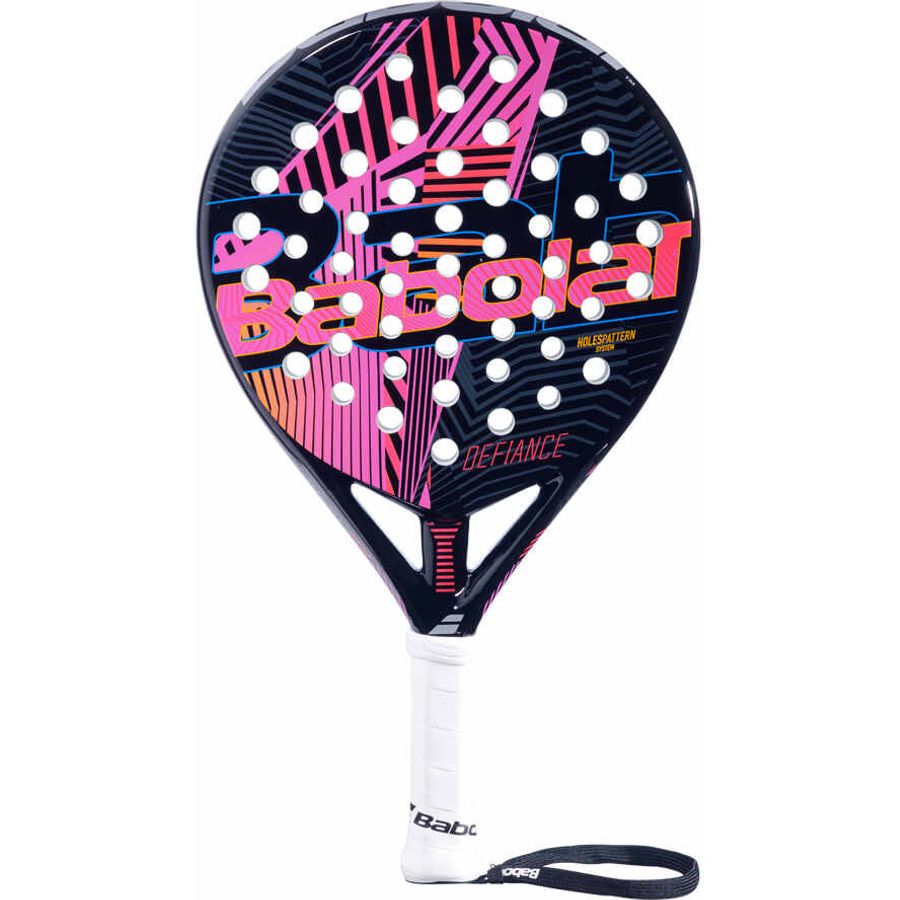 The Top 5 Reasons You Need to Invest in a Woman Padel Racket