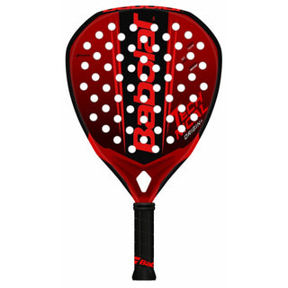 Babolat Technical Origin + 2026 Padel Racket