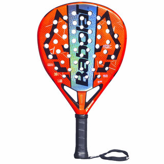 Babolat Technical Viper Soft 3.0 2026 by Juan Lebron