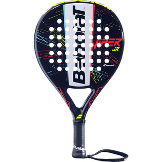 Babolat Viper Junior Padel Racket