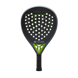 Wilson Blade Tour Padel V2 Padel Racket