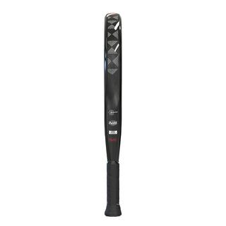 Siux Beat Control 2 2025 Padel Racket