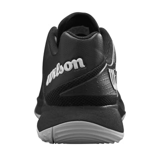 Wilson Bela Tour Black 2025 Padel Shoes