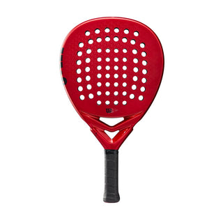 Wilson Bela Elite V2 Padel Racket