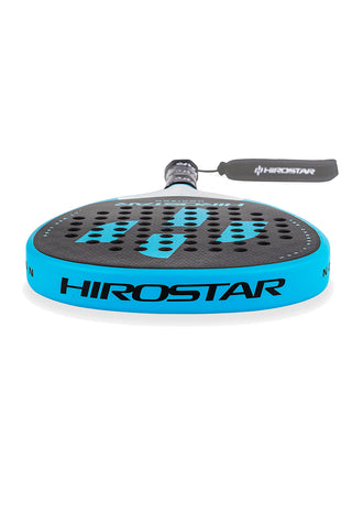 Hirostar Horizon Padel Racket