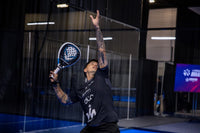 Padel Racket Singapore | Premium Padel Rackets & Accessories