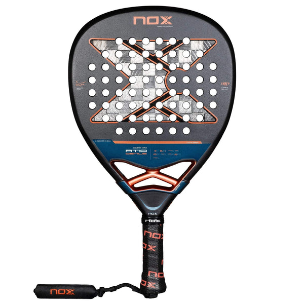 taka110 Xtep Women's 160X 7.0 - Super Orange/Black – Key Power Sports