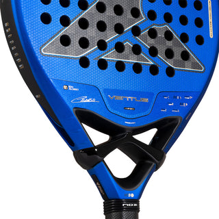 NOX Ventus Hybrid 12K Xtrem 2027 Padel Racket by Edu Alonso
