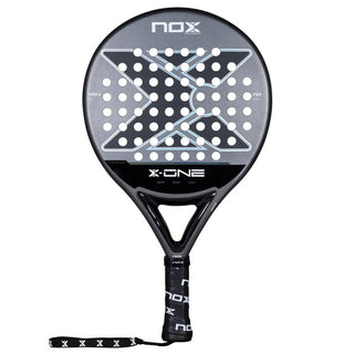 NOX X-ONE 2026 Padel Racket