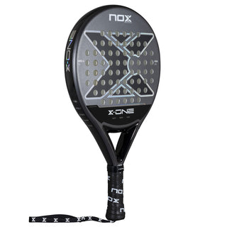 NOX X-ONE 2026 Padel Racket