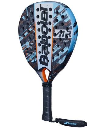 Babolat Air Viper Padel Racket