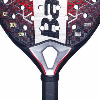 Babolat Technical Viper 2.5 2025 Padel Racket