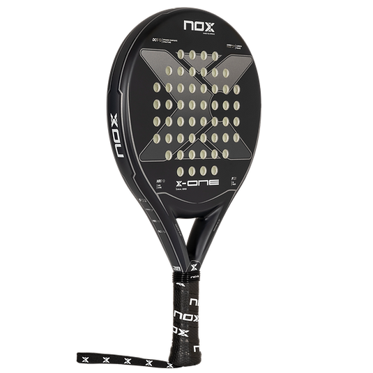 60%オフ!Nox パデルラケット genius padel 60%オフ!Nox パデルラケット genius padel 60%オフ!Nox