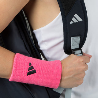 Adidas RacketBag Tour 3.4 Blue Padel Bag