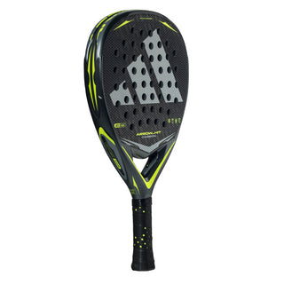 Adidas Arrow Hit Carbon Attack 2026 Padel Racket