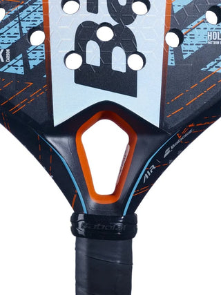Babolat Air Viper Padel Racket